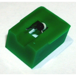 ATN95E diamond stylus Elliptic Tonar for Audio-Technica AT95E AT95 ATN3451E