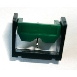 N95-3 Special Stylus 78 RPM TONAR for SHURE M95 Special Needle Stylus