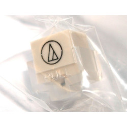 ATN3600L AUDIO-TECHNICA ORIGINAL For ATN3600 AT3600 ATN90 AT-LP60 Box Original