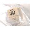 ATN3600L AUDIO-TECHNICA ORIGINAL For ATN3600 AT3600 ATN90 AT-LP60 Box Original