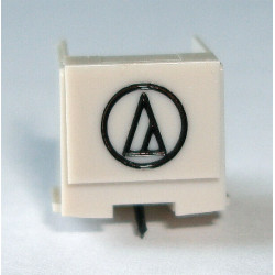 ATN3600L AUDIO-TECHNICA ORIGINAL For ATN3600 AT3600 ATN90 AT-LP60 Box Original