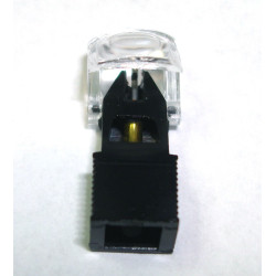 DN155E DN152E Elliptical For DUAL Ortofon Diamond Stylus  Zafira 5495.2 - 5491