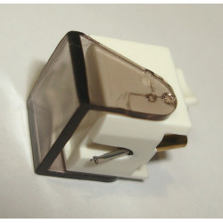 Diamant-Nadel Tonar Ortofon N15-II NF15 F15 FF15 D Vms Series  Zafira 6287