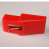 DN-201 for DUAL DMS-200 stylus Lps 33 45 Tr RPM needle Analogis Sw / Gmbh