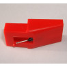 DN-201 for DUAL DMS-200 stylus Lps 33 45 Tr RPM needle Analogis Sw / Gmbh
