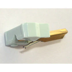 N75C for SHURE M75C M75 Stylus TONAR Japan suitable disco & JukeBox 3 to 5 g