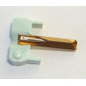 N75C for SHURE M75C M75 Stylus TONAR Japan suitable disco & JukeBox 3 to 5 g