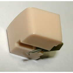 TONAR Stylus For YAMAHA N3500 N4000 CG3500 CG4000 Spherical Diamond Tip JP