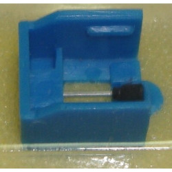 TOSHIBA NC11 N11 N11C NEC LP40D HQ Vintage Stylus Diamond Stylus