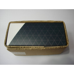 Jico Nude Diamond for Stanton 680 681 El D6800-SL Ae10193 243-68 / Dj Disco