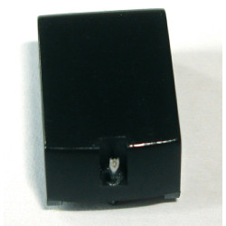 Stilo diamante per KENWOOD N39 Mk III N39MKIII puntina  Zafira 5965