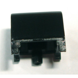 Stilo diamante per KENWOOD N39 Mk III N39MKIII puntina  Zafira 5965