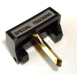 VN3-G VN35G VN35S Analog Spherical Stylus For SHURE V15 III VN35E DUAL DN352