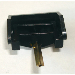 VN3-G VN35G VN35S Analog Spherical Stylus For SHURE V15 III VN35E DUAL DN352