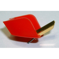 Nadel für Pioneer PN12 PN110 PN150 PC12 PC110 PC150 PN110 II Diamant Needle