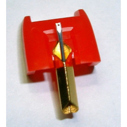 Nadel für Pioneer PN12 PN110 PN150 PC12 PC110 PC150 PN110 II Diamant Needle