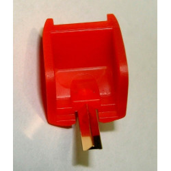 Nadel für Pioneer PN12 PN110 PN150 PC12 PC110 PC150 PN110 II Diamant Needle