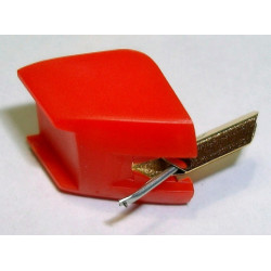 Nadel für Pioneer PN12 PN110 PN150 PC12 PC110 PC150 PN110 II Diamant Needle