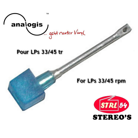 Stilo Zaffiro CS24 CS22 CS29 KS231 KS23 Kss 163 KS22 VEB RFT Ziphona Zafira 6951