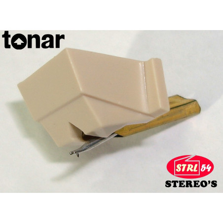 N70BX aguja Especial para Shure M70BX - Especial Aguja Para M70BX Fono Cartucho