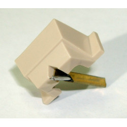 N70BX aguja Especial para Shure M70BX - Especial Aguja Para M70BX Fono Cartucho