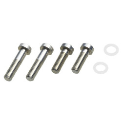 Audio-Technica AT-VM95SP for 78 Tricks And Records Shellac phono cartridge mm