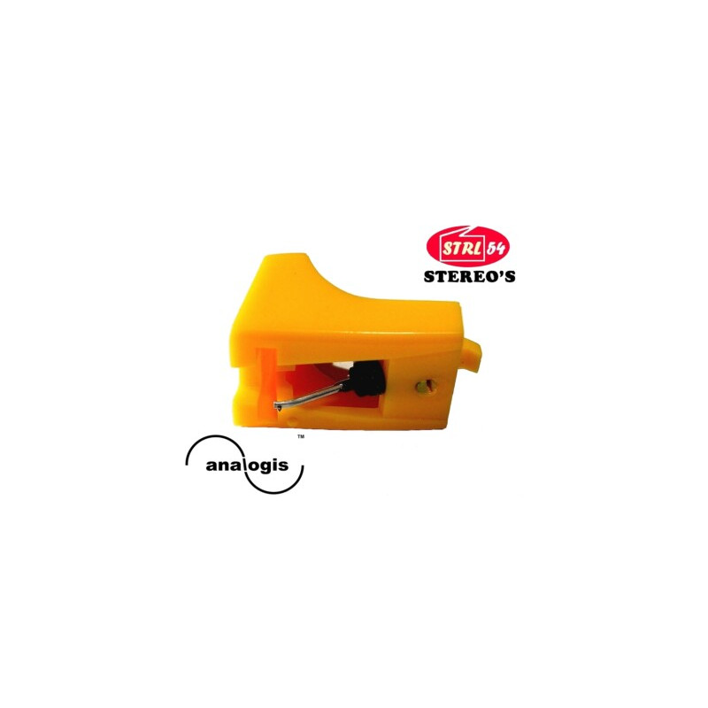 ATN3711 ATN3710 RS90 AN7 ST53D EPS76 ND5G CN2701 Stylus Akai Audio Technica Etc