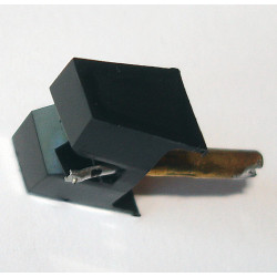 Tonar Elipt DUAL DN311 314 315 Pickering V15 D1500 AME2/3 At Radioshack Dat 2/