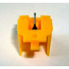 Fts TELETON ATN-3601 TOA DD-100 Stylus Needle Diamond