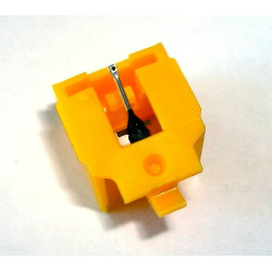 Fts TELETON ATN-3601 TOA DD-100 Stylus Needle Diamond