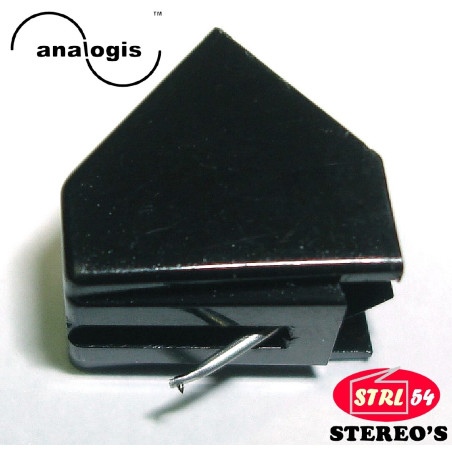 Stylus For Kenwood & Toshiba N50 N51 Jelco Nd50D Aston Sp145D Nikko Np700 Np800