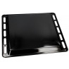 Baking Tray 422 X 370 X 20 MM / 42.2 X 37 X 2 CM Oven Drip Pan