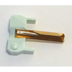 N75C für Shure M75C M75 nadel Tonar Japan Passend Disko & Jukebox 3 Rechts 5 G