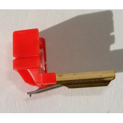 N92-S TONAR JP Nadel Sphärisch Für SHURE M92E M99E M104E N99E N92E N104E