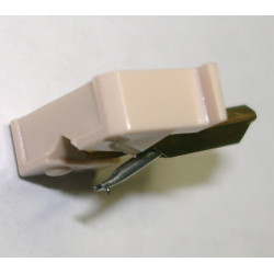 Stilo diamante Tonar / Shure N70B M70 M70B N70 Per M70EJ N70EJ N72EJ M72