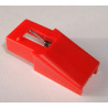 DN-201 for DUAL DMS-200 stylus Lps 33 45 Tr RPM needle Analogis Sw / Gmbh