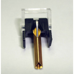 946D70 946D69 946D72 for Philips Gp 400 401 406 412 III stylus Tip Diamond