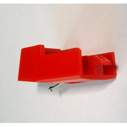 DN221 DN222 DN236 D237 diamond stylus Needle for Dms 221 222 236 237 DUAL PRINZ