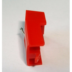 DN221 DN222 DN236 D237 diamond stylus Needle for Dms 221 222 236 237 DUAL PRINZ