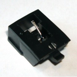 Aiwa AN2 AN77-D AN77-Y diamond stylus Stylus for LX 20 30 80 120 330 770