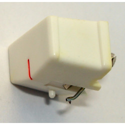 Aguja Tonar Para Hitachi ST3 Kenwood N6 Nec LP20D Onkyo DN5 ST Pioneer PN6 PN7