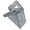 CT100 CT 100 CT-100 stylus Tip Needle Stylus for MARANTZ TT100 TT-100 Tt 100