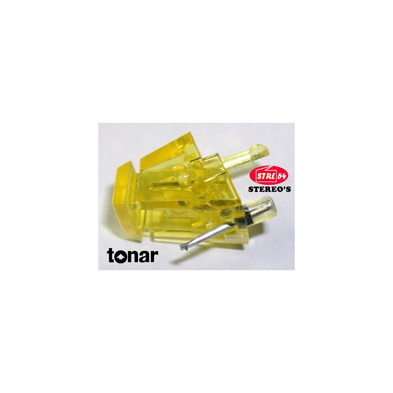 100S - S100-S for Empire Scientific 100 200E 1600B 114947 stylus Tonar Diamond