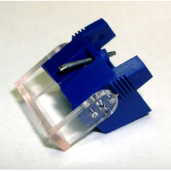 Stylus HQ AIWA AN30 SHARP STY136 STY137 SILVER SL90 TENSAI RP1220 TELETON N1520