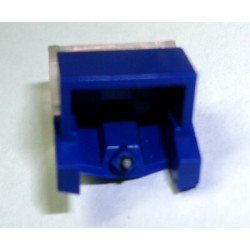 Stylus HQ AIWA AN30 SHARP STY136 STY137 SILVER SL90 TENSAI RP1220 TELETON N1520