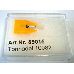 ATS11 ATS10 aguja para Audio-Technica LUXMAN THOMSON AKAI APN2 APN5 DENON DSN28