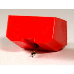 Denon Dsn 66 Sanyo Fisher STG10 STG11 THOMSON M22 Sharp STY143 STY147 STY149