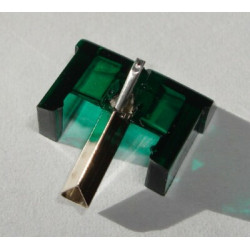 Stylus  AIWA An 6 DAEWO DARLING NM 321 B Nagaoka N Teleton NM 321 B