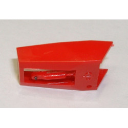 ST05D ST141 Sanyo MC392 Cec TS46 F1650 STY146 Sharp ND152P sony MC392 MC3750