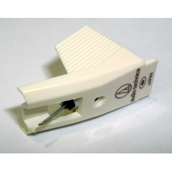 AUDIO TECHNICA ORIGINAL ATN3472 SE EP ORIGINE ELLIPTIQUE fits AT311EP AT300P